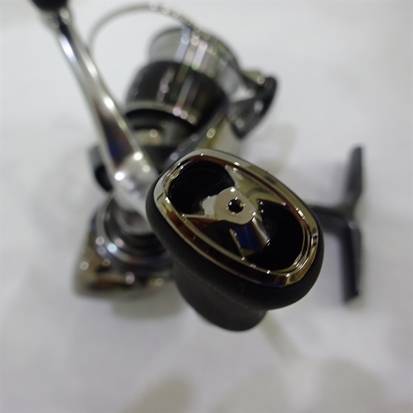 ２４ルビアスＬＴ２５００Ｓ－ＤＨ